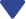 ▼