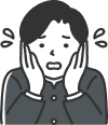 何を勉強すればいいかわからない