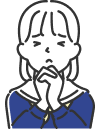 授業は受けているのに点数が伸びない